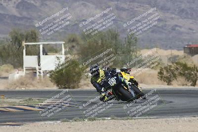 media/Nov-01-2025-CVMA (Sat) [[fc0f7531b8]]/Race 7-Formula Twins-Formula 40 UL/